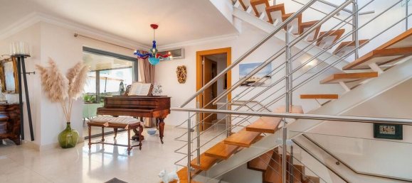 8 bedrooms House in Tavira, Portugal No. 135857 5