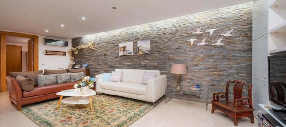 8 bedrooms House in Tavira, Portugal No. 135857 21