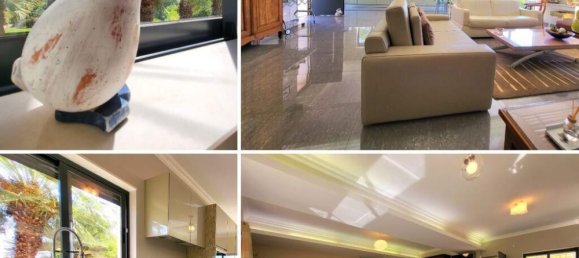 8 bedrooms House in Tavira, Portugal No. 135857 25