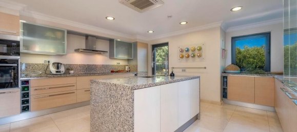 8 bedrooms House in Tavira, Portugal No. 135857 9