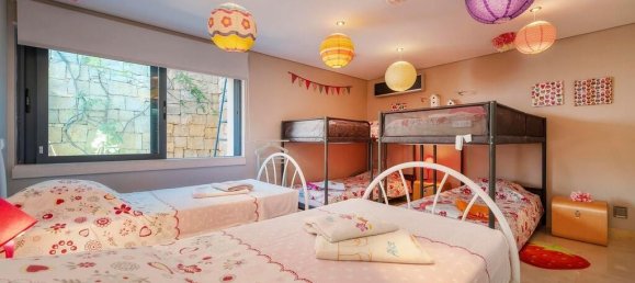 8 bedrooms House in Tavira, Portugal No. 135857 23