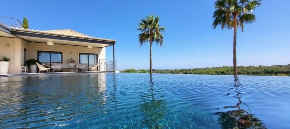 8 bedrooms House in Tavira, Portugal No. 135857 26