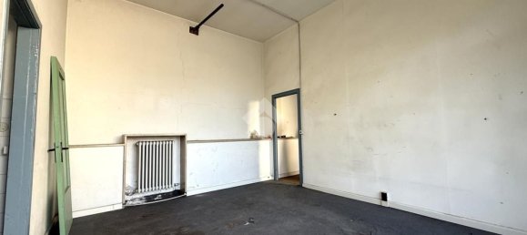 2غرفة شقة في Scanzorosciate, Italy رقم 142471 5