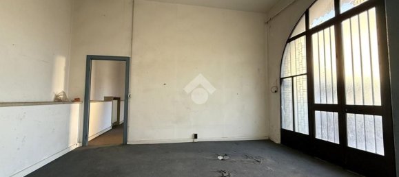 2غرفة شقة في Scanzorosciate, Italy رقم 142471 3