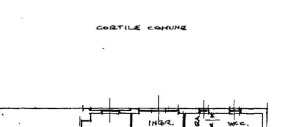 2غرفة شقة في Scanzorosciate, Italy رقم 142471 14
