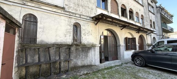 2غرفة شقة في Scanzorosciate, Italy رقم 142471 13