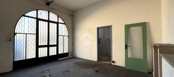 2غرفة شقة في Scanzorosciate, Italy رقم 142471 9