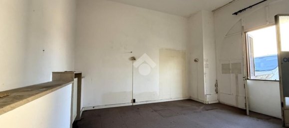 2غرفة شقة في Scanzorosciate, Italy رقم 142471 8