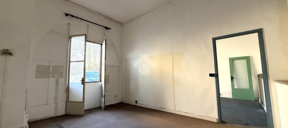 2غرفة شقة في Scanzorosciate, Italy رقم 142471 7