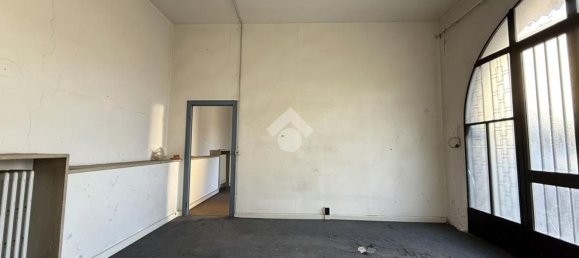 2غرفة شقة في Scanzorosciate, Italy رقم 142471 10