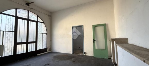 2غرفة شقة في Scanzorosciate, Italy رقم 142471 2