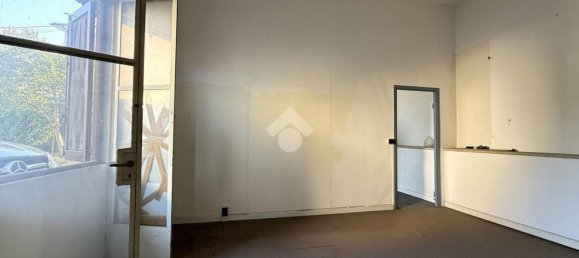 2غرفة شقة في Scanzorosciate, Italy رقم 142471 6