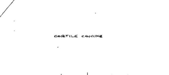 2غرفة شقة في Scanzorosciate, Italy رقم 142471 15