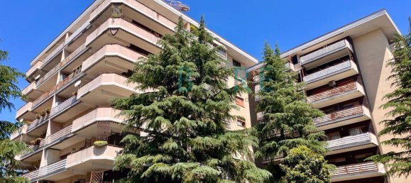 3 غرف نوم شقة في Rome, Italy رقم 316646 18