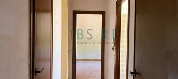 3 غرف نوم شقة في Rome, Italy رقم 316646 16