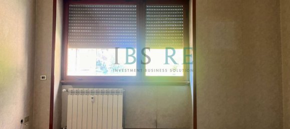 3 غرف نوم شقة في Rome, Italy رقم 316646 7