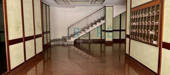 3 غرف نوم شقة في Rome, Italy رقم 316646 19