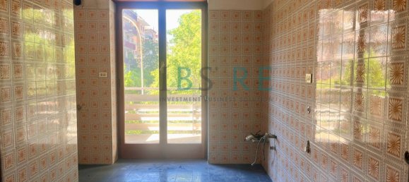 3 غرف نوم شقة في Rome, Italy رقم 316646 14