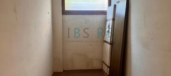 3 غرف نوم شقة في Rome, Italy رقم 316646 17