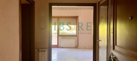 3 غرف نوم شقة في Rome, Italy رقم 316646 15