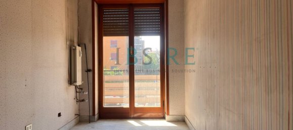 3 غرف نوم شقة في Rome, Italy رقم 316646 9