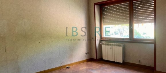 3 غرف نوم شقة في Rome, Italy رقم 316646 6