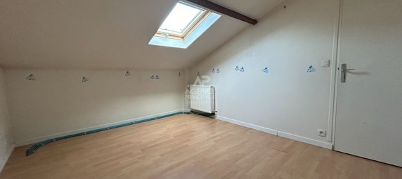 5 bedrooms House in Carrieres-sous-Poissy, France No. 145949 10