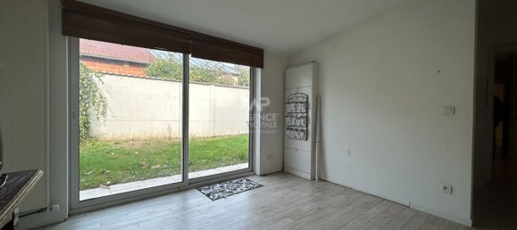 5 bedrooms House in Carrieres-sous-Poissy, France No. 145949 6