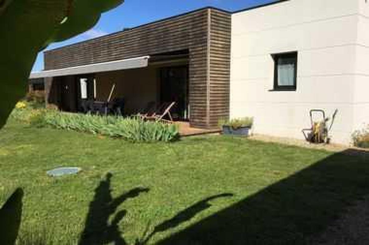 4 غرف نوم منزل في Garat, France رقم 27516