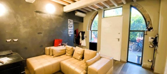 3 Schlafzimmer Haus in Vinci, Italy, Nr. 375721 3