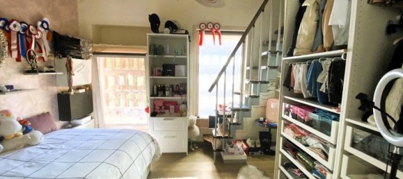 3 Schlafzimmer Haus in Vinci, Italy, Nr. 375721 6