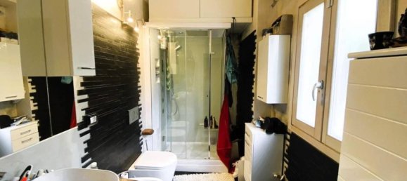 3 Schlafzimmer Haus in Vinci, Italy, Nr. 375721 7