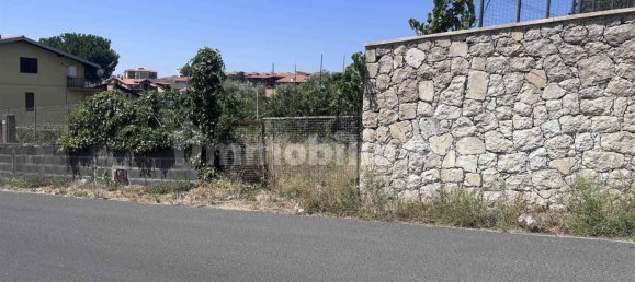  قطعة أرض في Gravina di Catania, Italy 2266متر مربع رقم 273505 3