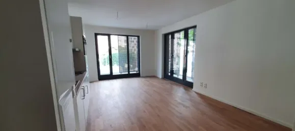 Studio à Mitte, Germany No. 273129 2