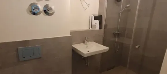 Studio à Mitte, Germany No. 273129 4