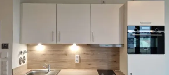 Studio à Mitte, Germany No. 273129 3