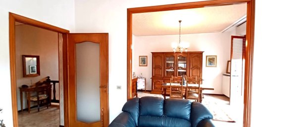 5 chambres Maison à Mezzana Bigli, Italy No. 365588 14