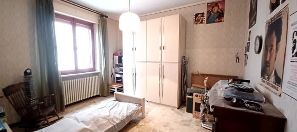 5 Schlafzimmer Haus in Mezzana Bigli, Italy, Nr. 365588 38