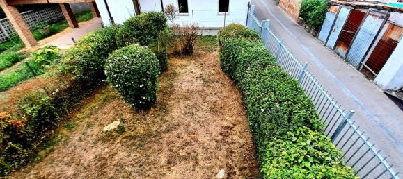 5 chambres Maison à Mezzana Bigli, Italy No. 365588 5