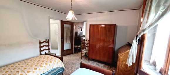 5 Schlafzimmer Haus in Mezzana Bigli, Italy, Nr. 365588 26