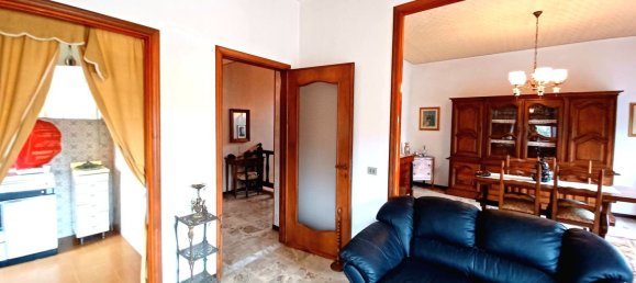 5 chambres Maison à Mezzana Bigli, Italy No. 365588 15