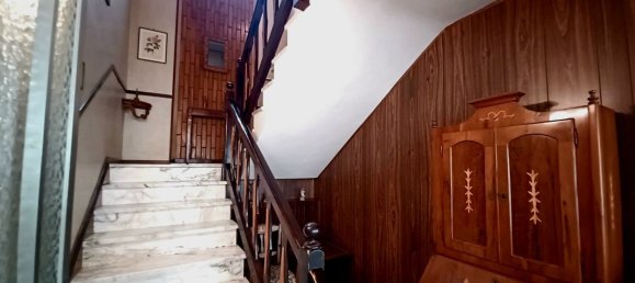 5 chambres Maison à Mezzana Bigli, Italy No. 365588 3