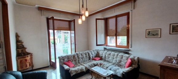 5 chambres Maison à Mezzana Bigli, Italy No. 365588 13