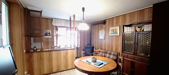 5 chambres Maison à Mezzana Bigli, Italy No. 365588 2