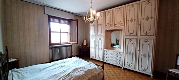 5 Schlafzimmer Haus in Mezzana Bigli, Italy, Nr. 365588 37