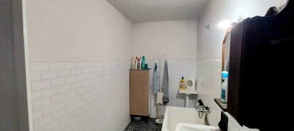 5 Schlafzimmer Haus in Mezzana Bigli, Italy, Nr. 365588 24