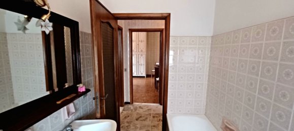 5 chambres Maison à Mezzana Bigli, Italy No. 365588 12