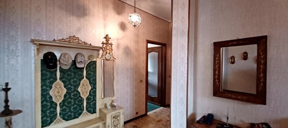 5 chambres Maison à Mezzana Bigli, Italy No. 365588 9