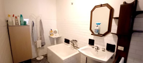 5 Schlafzimmer Haus in Mezzana Bigli, Italy, Nr. 365588 22