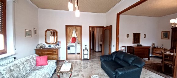 5 chambres Maison à Mezzana Bigli, Italy No. 365588 8